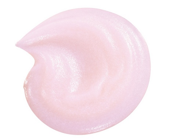 VICHY - TEXTURE IDEALIA