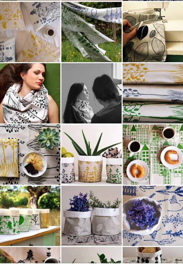 INSTA LIFE ELDERICE17