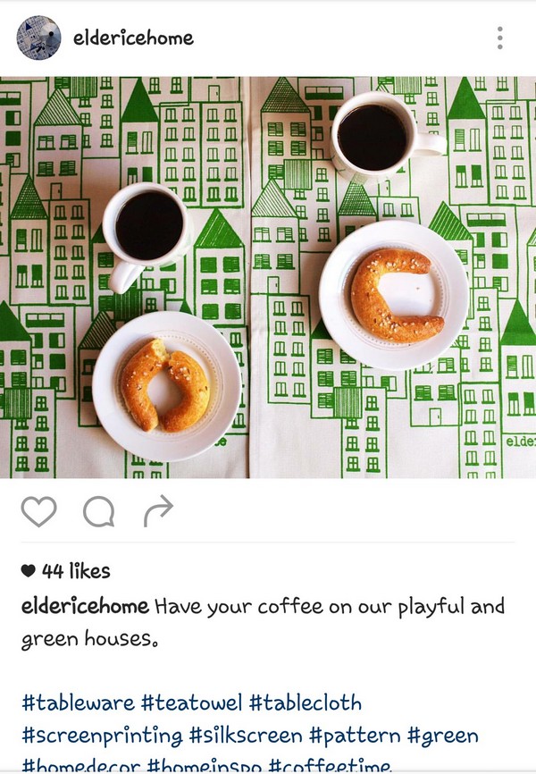 INSTA LIFE ELDERICE18