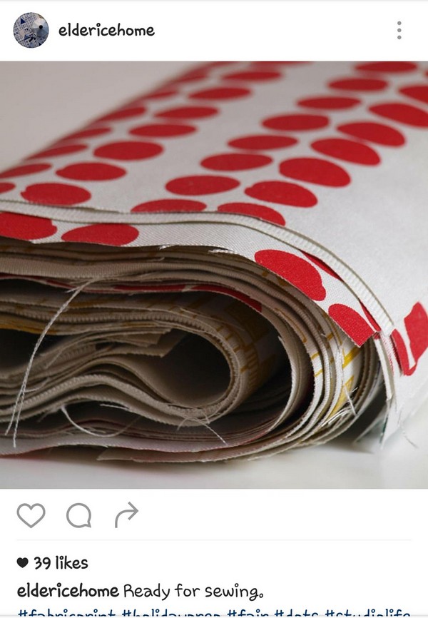 INSTA LIFE ELDERICE29