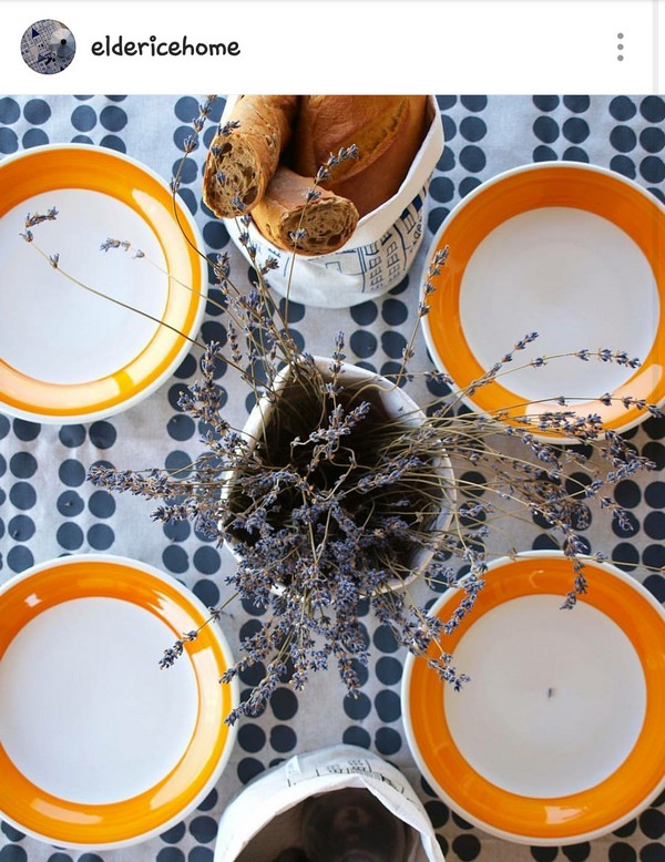 INSTA LIFE ELDERICE4