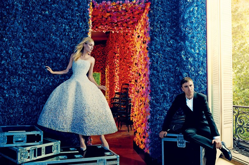 dior-raf-simons-vogue-02