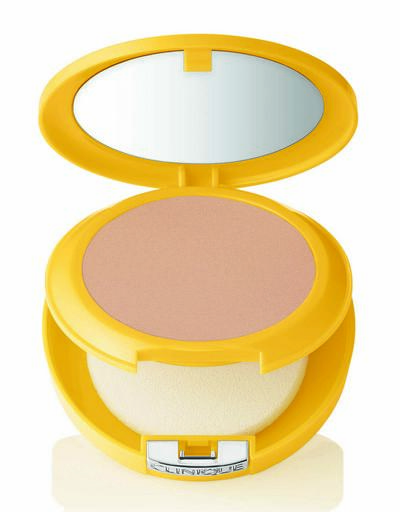 22996CL-sun compact Very Fair v1c cr