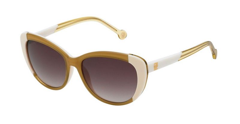 CAROLINA HERRERA SHE648 GA9 104500kn