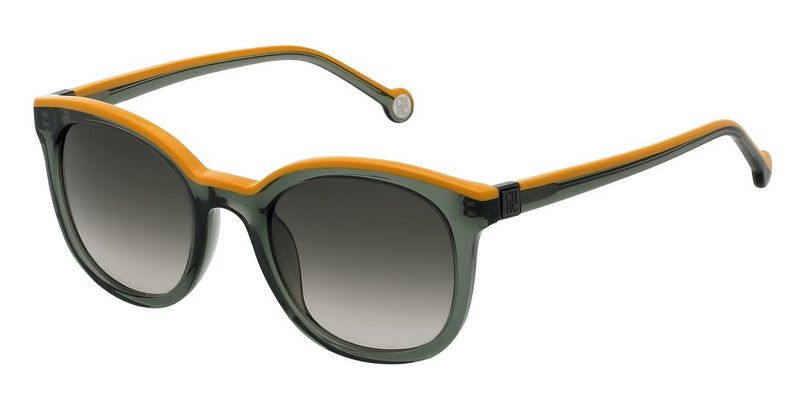 CAROLINA HERRERA SHE654 6S8 104500kn