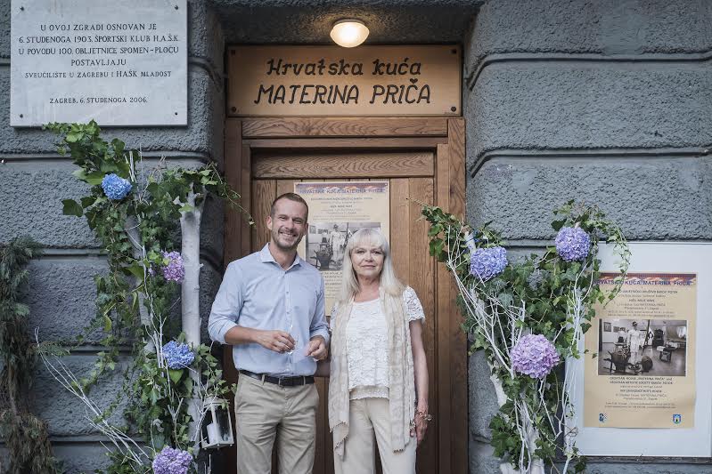 ETNOsphere Nikica Maul i Mina Petra Petričec 3