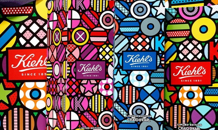 kiehls-x-craig-karl-capsule-collection-00