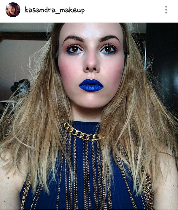 INSTA LIFE KASANDRA17