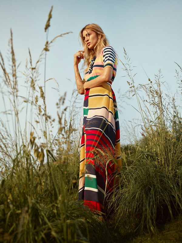 12-tommy-hilfiger-2017