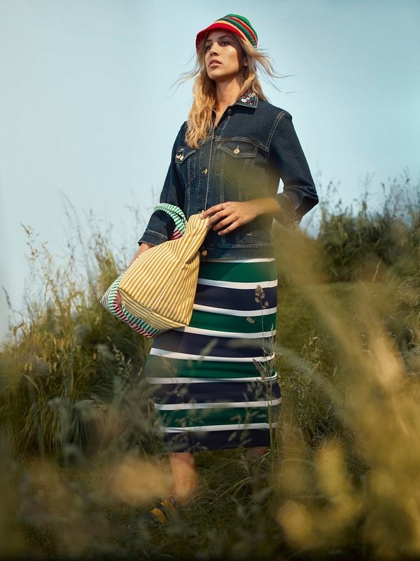 13-tommy-hilfiger-2017