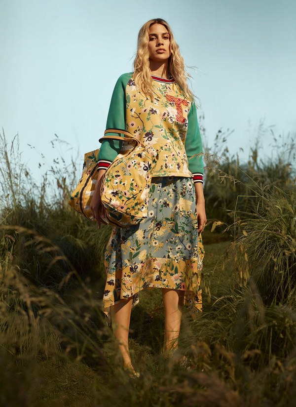 15-tommy-hilfiger-2017