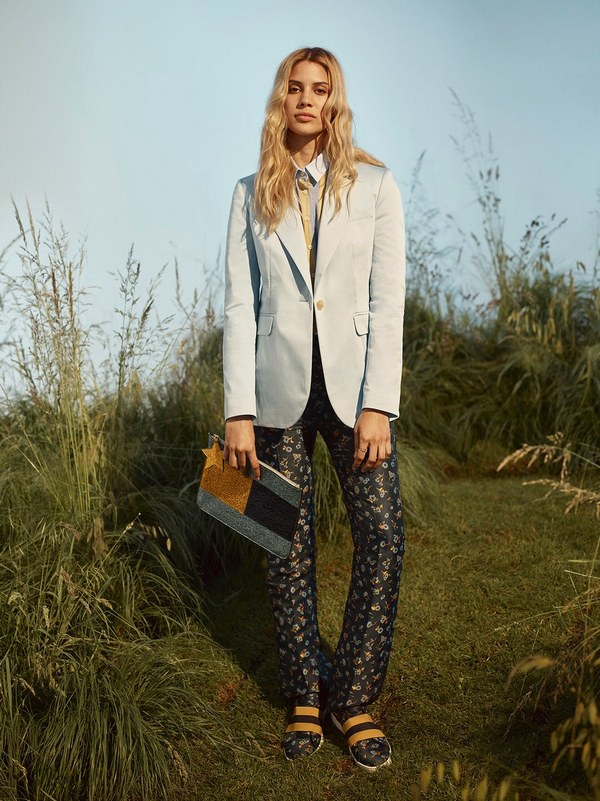16-tommy-hilfiger-2017