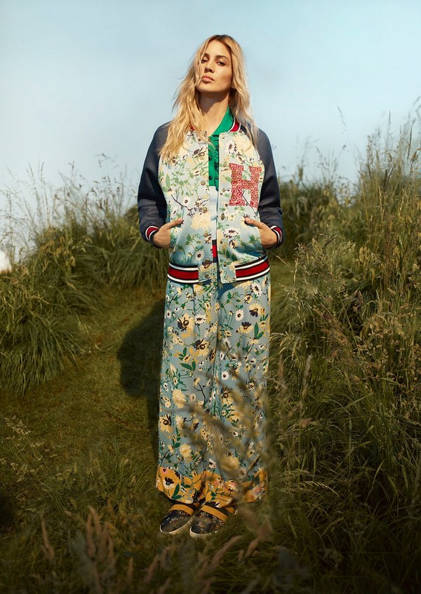 17-tommy-hilfiger-2017