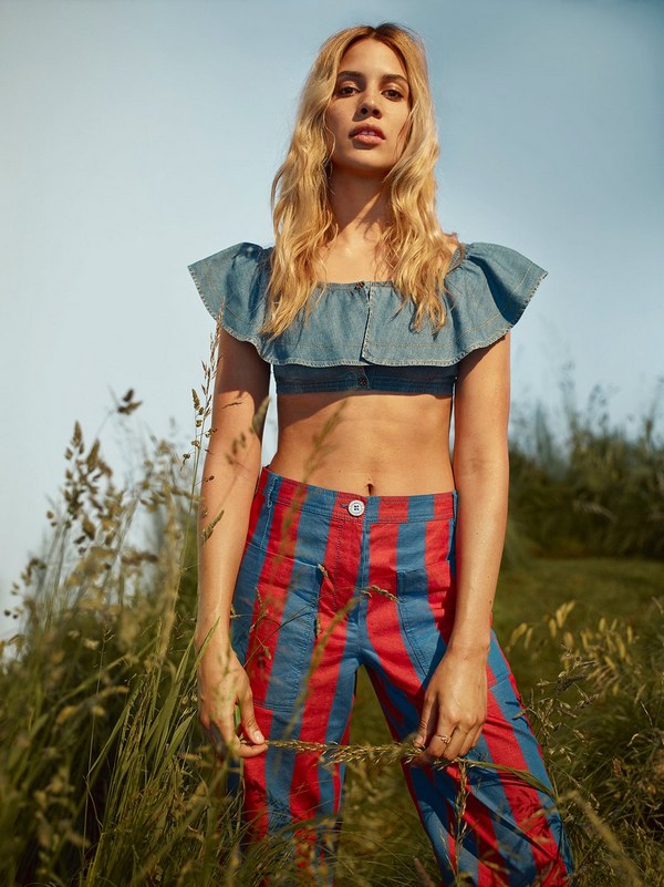 23-tommy-hilfiger-2017