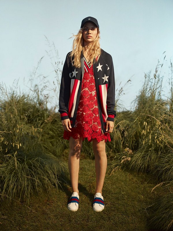 26-tommy-hilfiger-2017