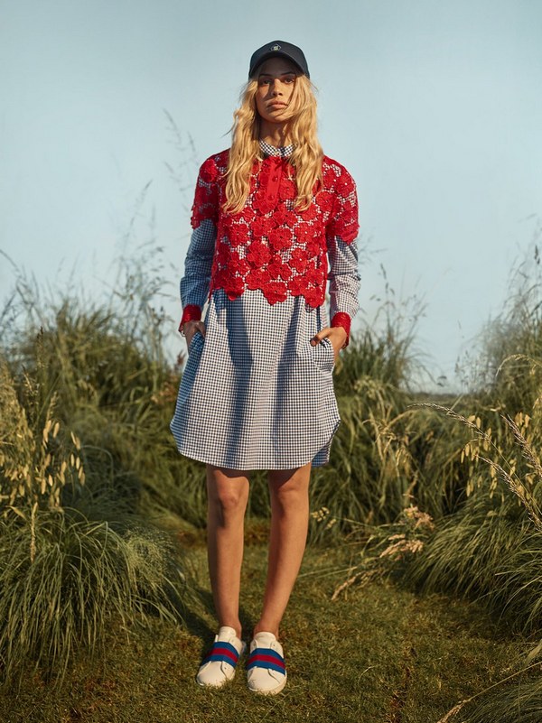 27-tommy-hilfiger-2017