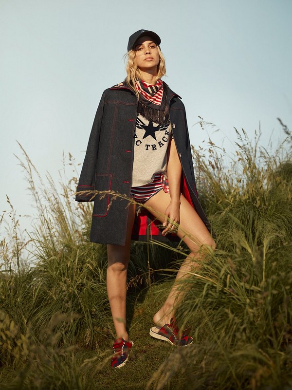 32-tommy-hilfiger-2017