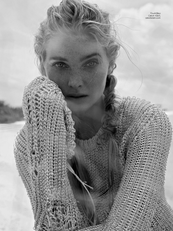 Elsa-Hosk-Harpers-Bazaar-Greece-August-2016-Cover-Editorial04