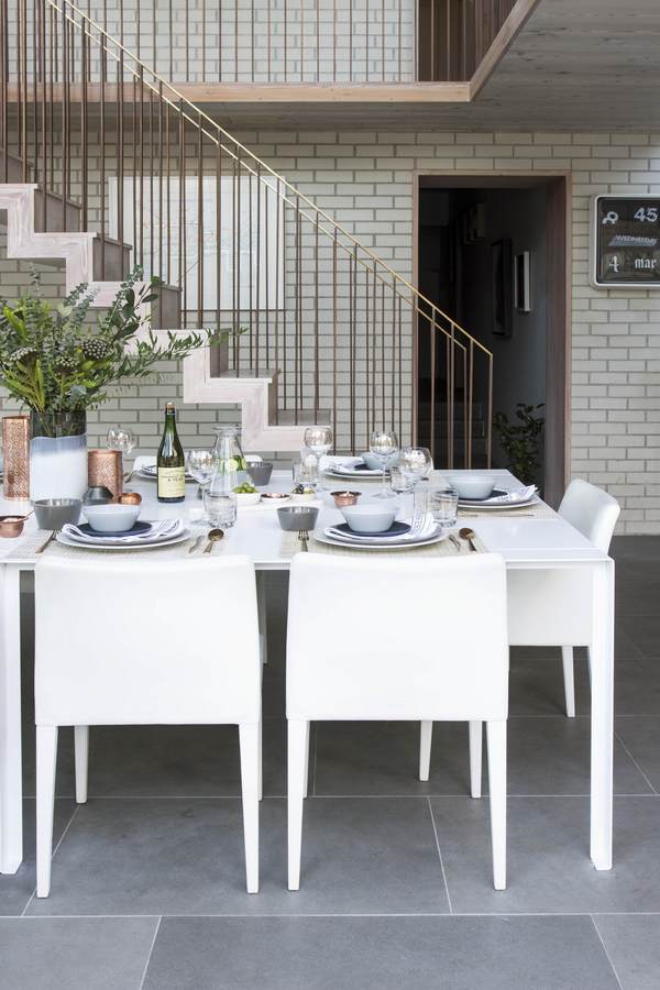 amara 10005571376364125