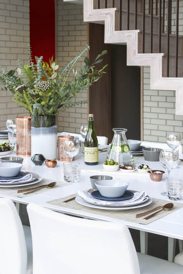 amara 10005571891362282