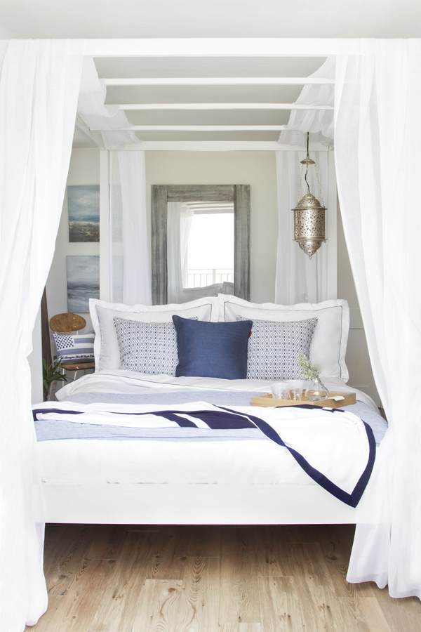 amara 1000557349908927