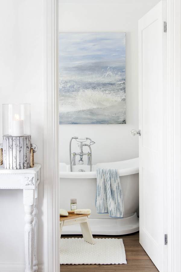 amara 1000557392445623