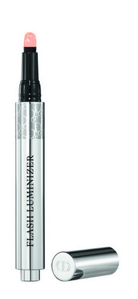 F088075001FlashLuminizerOuvertTextLisse F39