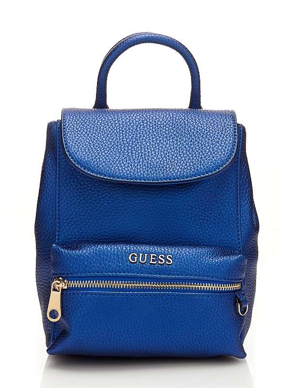 GUESS ACC 81900 kn 4