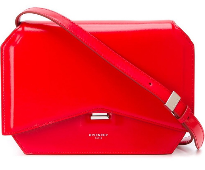 Givenchy-Bow-Cut-Bag