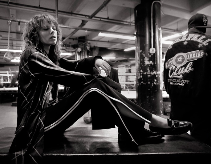 Rag-Bone-Fall-Winter-2016-Campaign07 cr