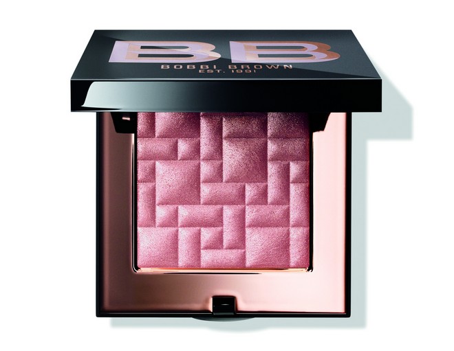 Highlighting Powder SunsetGlow FH16 CMYK cr