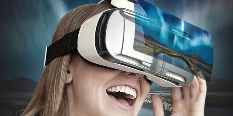 samsung-gear-vr-pre-order