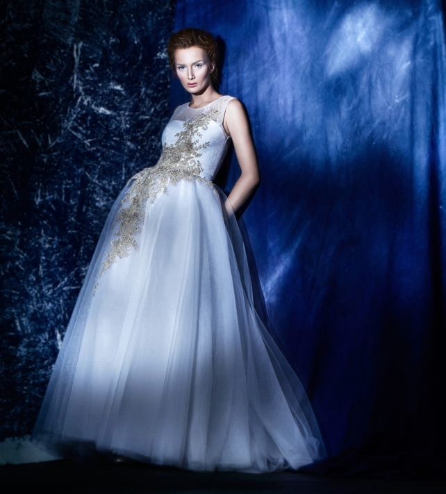 Alduk Bridal AW 2016 Web 001 cr