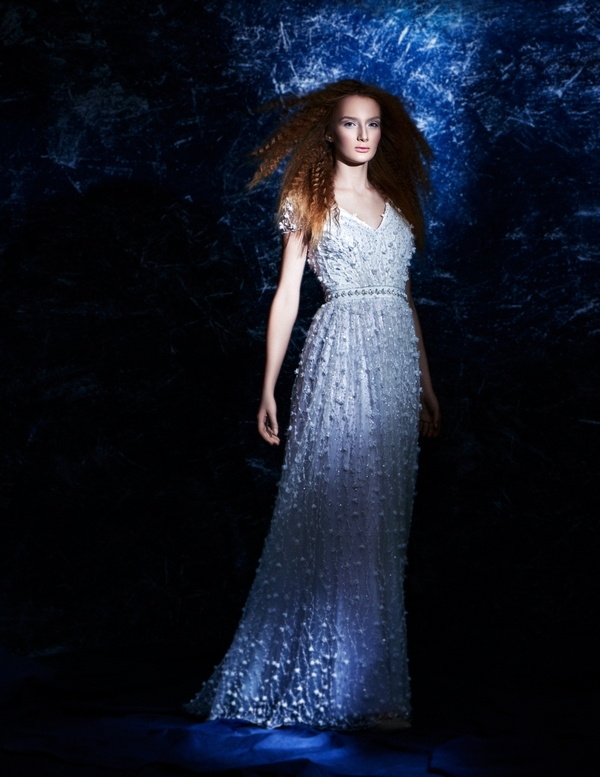 Alduk Bridal AW 2016 Web 008