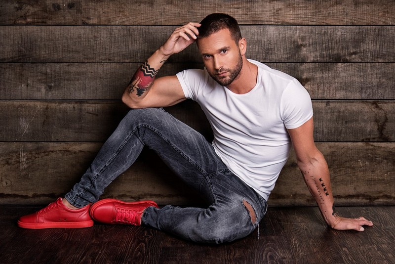 Elfs Luka Nizetic 2