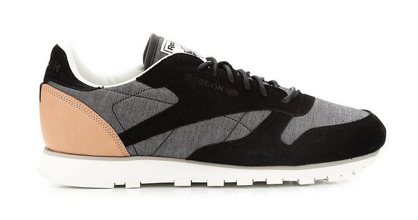 shoebedo reebok 749kn cr