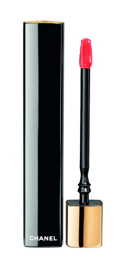 MA2014 14 0007 39 cr