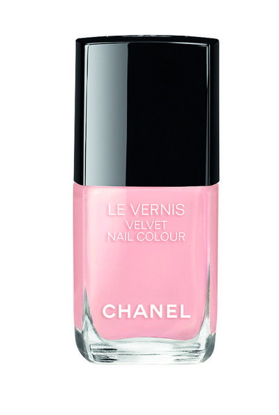 MA2015 04 0012 46 cr