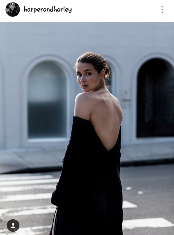 INSTA LIFE SARA D. 5