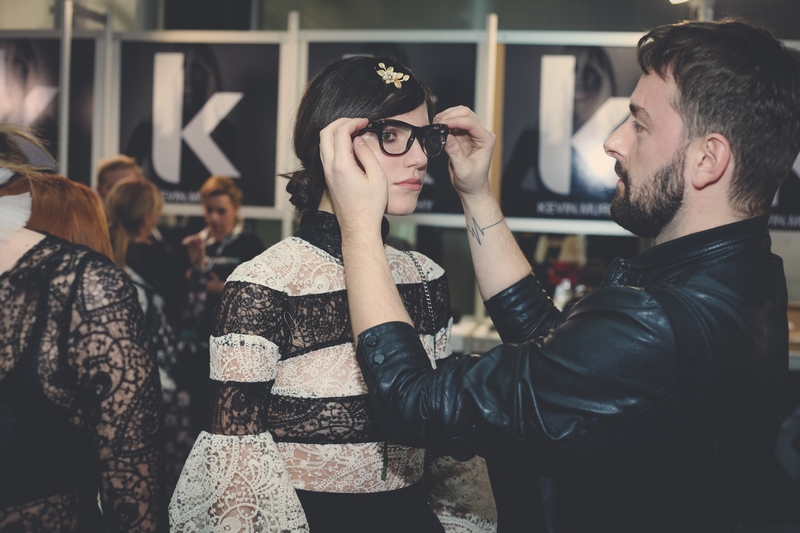 BIPA FASHION.HR 11-15-10 2