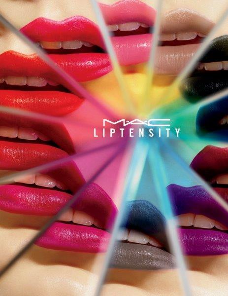 LIPTENSITY BEAUTY CMYK 72
