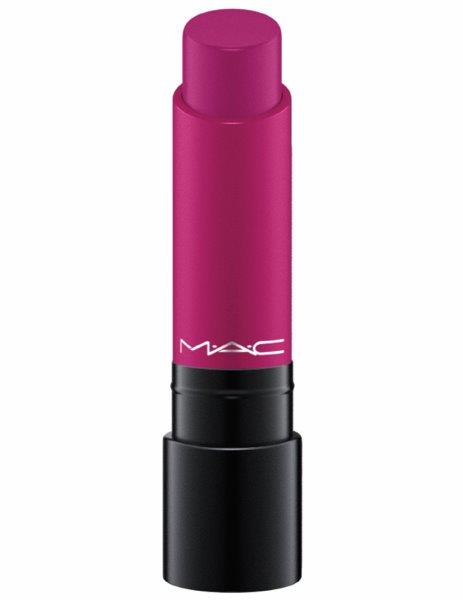 MAC Liptensity LiptensityLipstick Ambrosial 72dpiCMYK 1