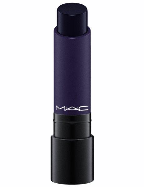 MAC Liptensity LiptensityLipstick BlueBeat 72dpiCMYK 1