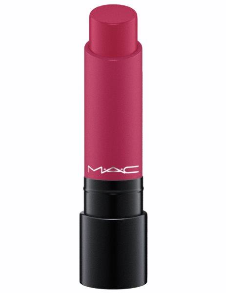 MAC Liptensity LiptensityLipstick Claretcast 72dpiCMYK 1
