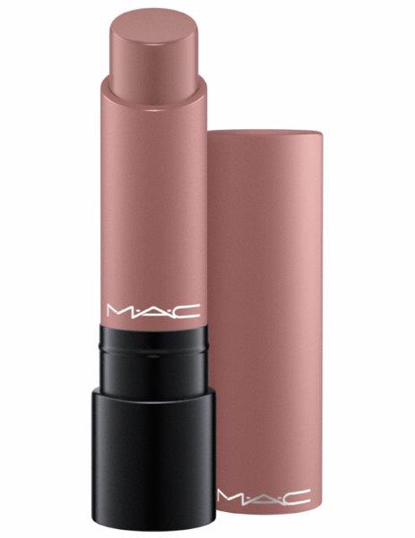 MAC Liptensity LiptensityLipstick Driftwood 72dpiCMYK 2
