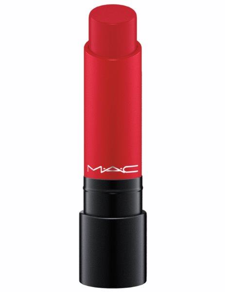 MAC Liptensity LiptensityLipstick Fireworks 72dpiCMYK 1