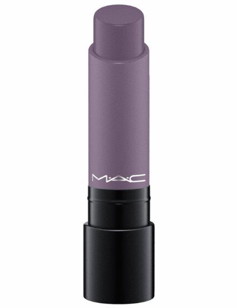 MAC Liptensity LiptensityLipstick GalaxyGrey 72dpiCMYK 1