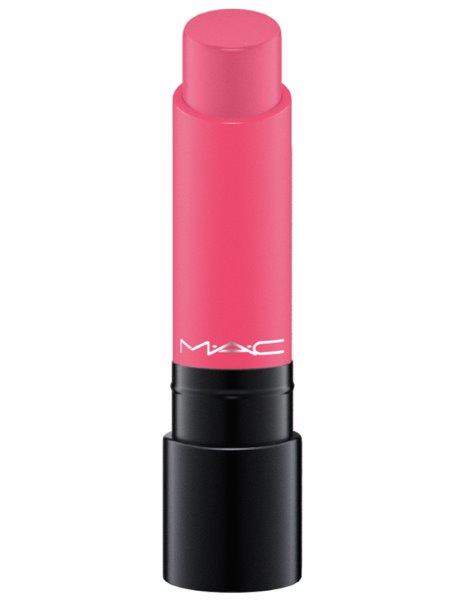MAC Liptensity LiptensityLipstick Gumball 72dpiCMYK 1