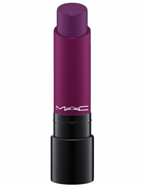 MAC Liptensity LiptensityLipstick Hellebore 72dpiCMYK 1