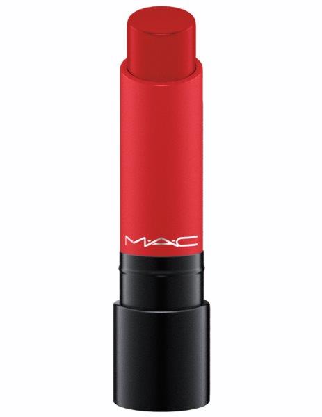 MAC Liptensity LiptensityLipstick MullingSpices 72dpiCMYK 1